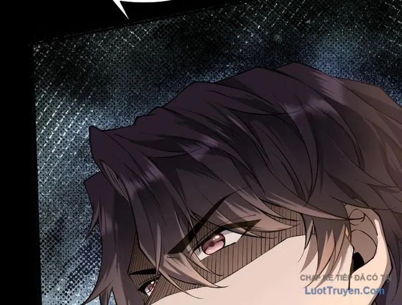 Tên Sát Thủ Này Lại Là Người Ở Rể Chap 5 - Next Chap 4