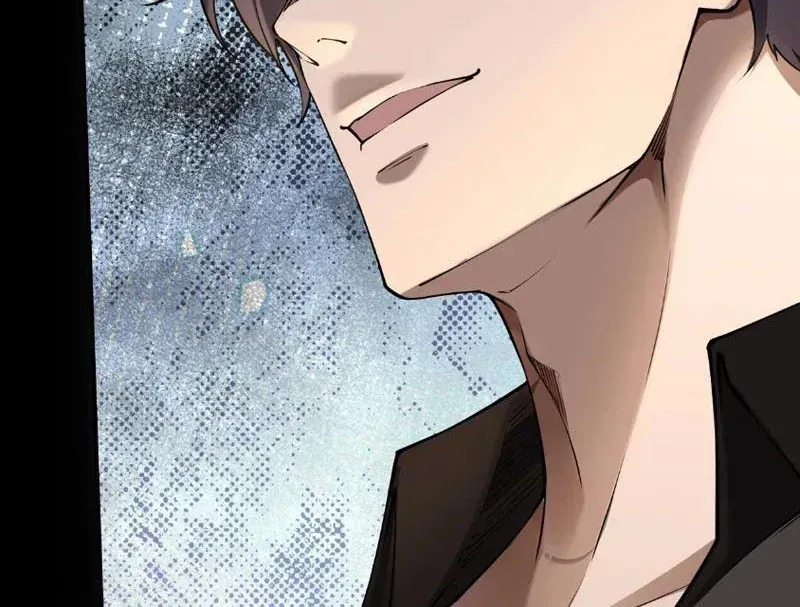 Tên Sát Thủ Này Lại Là Người Ở Rể Chap 5 - Next Chap 4