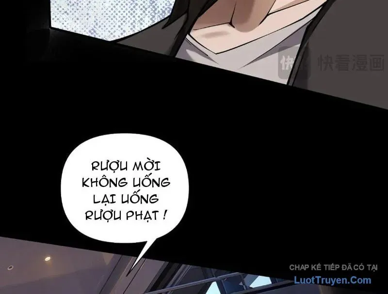 Tên Sát Thủ Này Lại Là Người Ở Rể Chap 5 - Next Chap 4