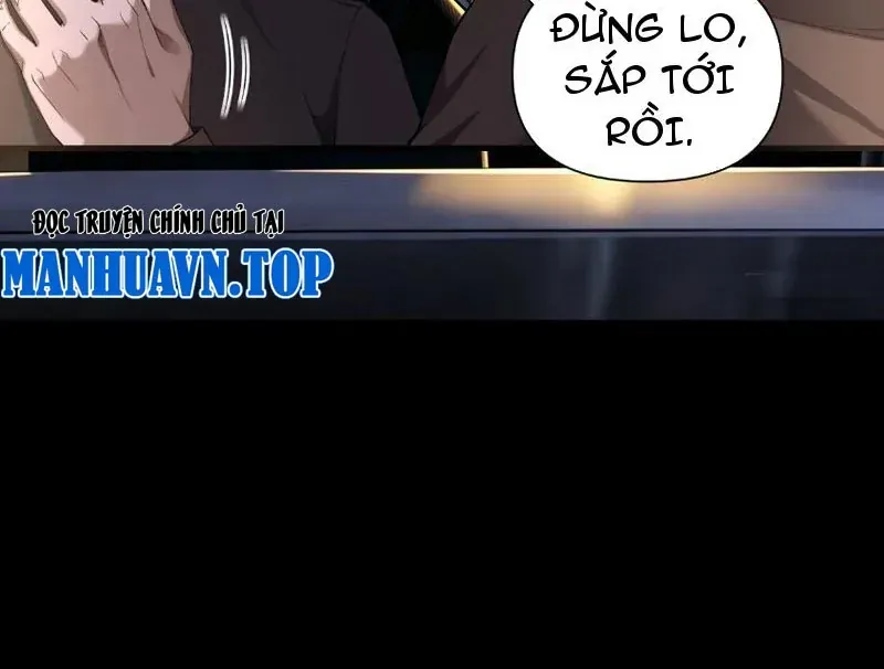 Tên Sát Thủ Này Lại Là Người Ở Rể Chap 5 - Next Chap 4
