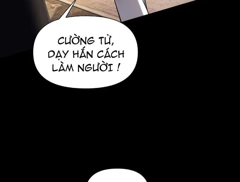Tên Sát Thủ Này Lại Là Người Ở Rể Chap 5 - Next Chap 4