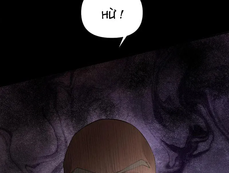 Tên Sát Thủ Này Lại Là Người Ở Rể Chap 5 - Next Chap 4