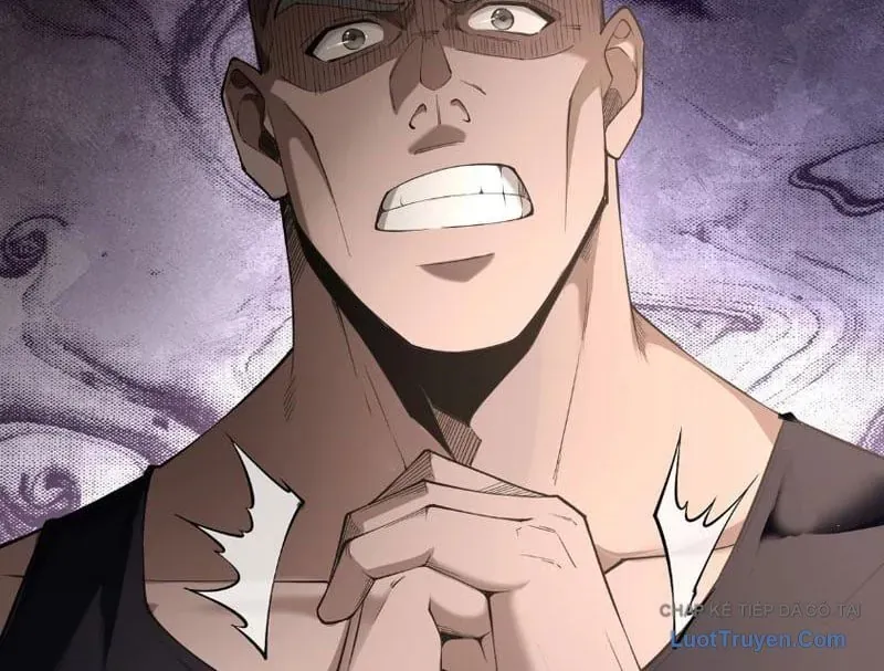 Tên Sát Thủ Này Lại Là Người Ở Rể Chap 5 - Next Chap 4