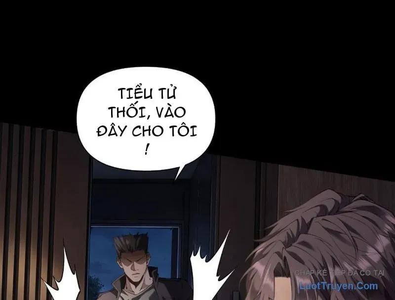 Tên Sát Thủ Này Lại Là Người Ở Rể Chap 5 - Next Chap 4
