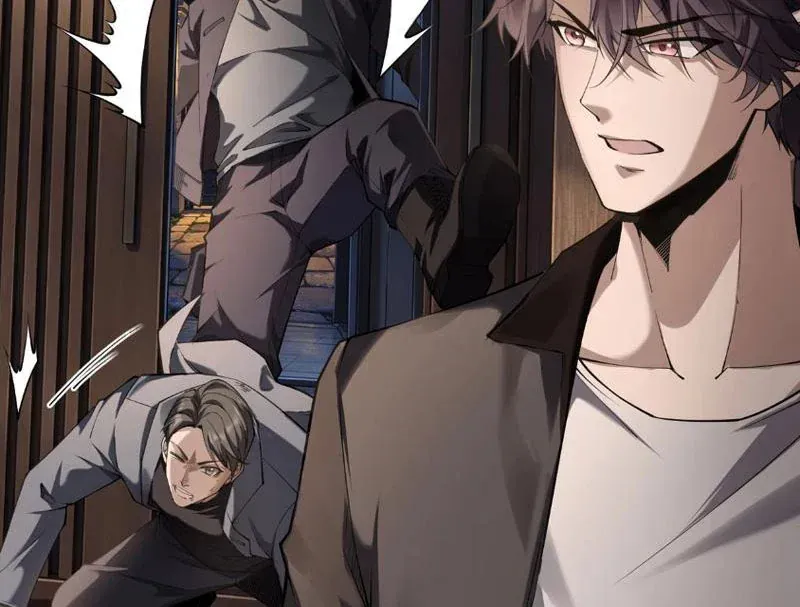 Tên Sát Thủ Này Lại Là Người Ở Rể Chap 5 - Next Chap 4