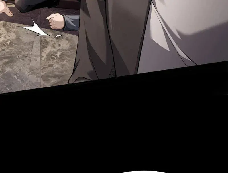 Tên Sát Thủ Này Lại Là Người Ở Rể Chap 5 - Next Chap 4