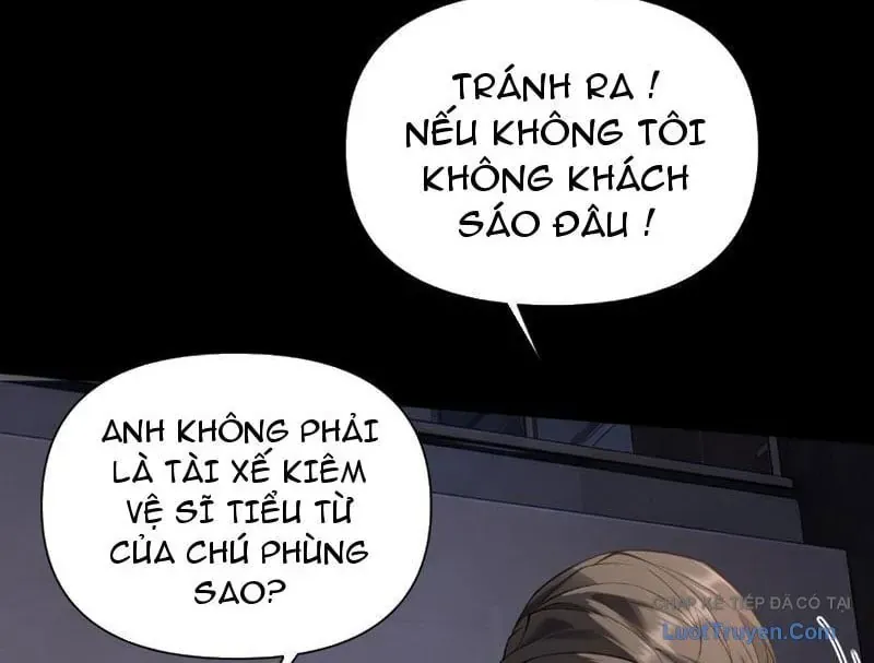 Tên Sát Thủ Này Lại Là Người Ở Rể Chap 5 - Next Chap 4