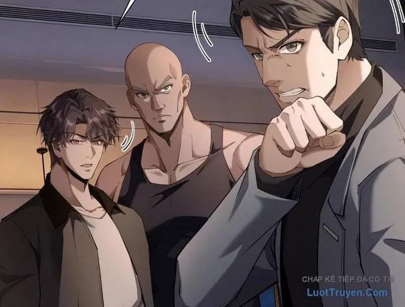 Tên Sát Thủ Này Lại Là Người Ở Rể Chap 5 - Next Chap 4