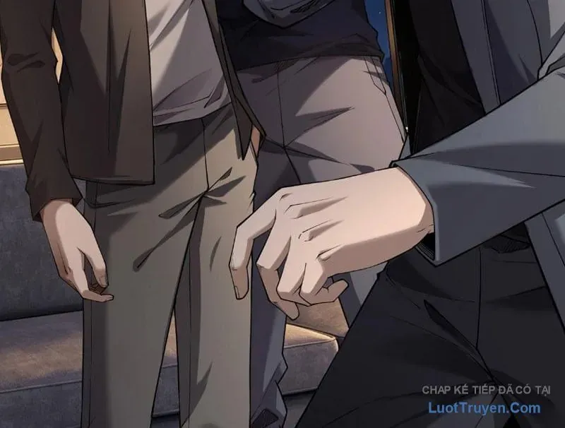 Tên Sát Thủ Này Lại Là Người Ở Rể Chap 5 - Next Chap 4