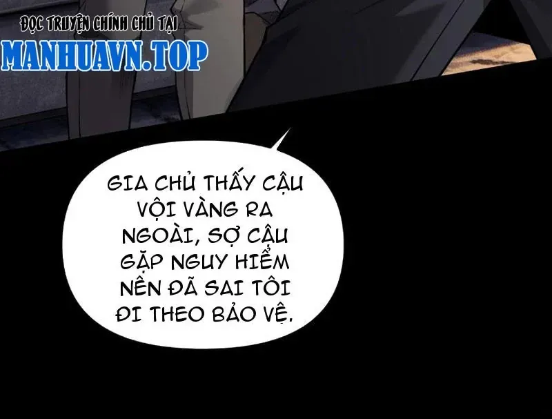 Tên Sát Thủ Này Lại Là Người Ở Rể Chap 5 - Next Chap 4