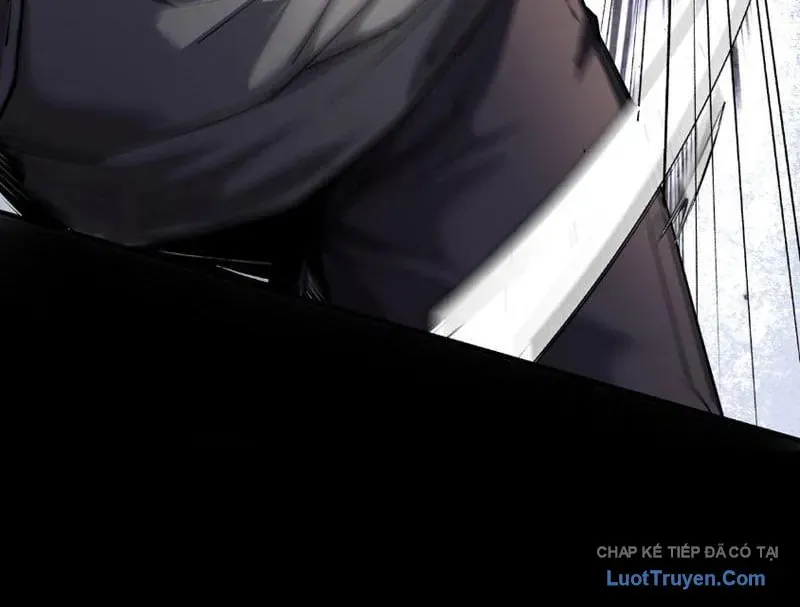 Tên Sát Thủ Này Lại Là Người Ở Rể Chap 5 - Next Chap 4
