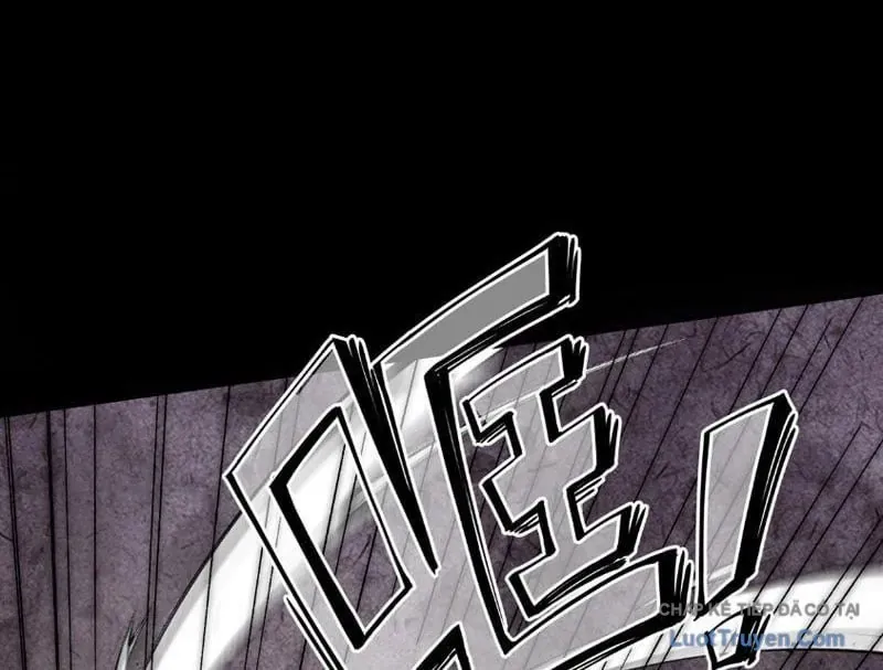 Tên Sát Thủ Này Lại Là Người Ở Rể Chap 5 - Next Chap 4