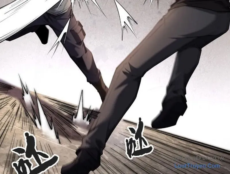 Tên Sát Thủ Này Lại Là Người Ở Rể Chap 5 - Next Chap 4