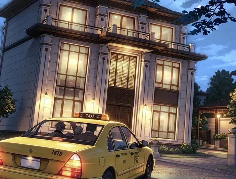 Tên Sát Thủ Này Lại Là Người Ở Rể Chap 5 - Next Chap 4