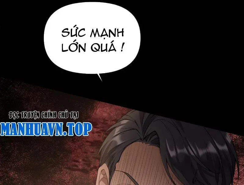 Tên Sát Thủ Này Lại Là Người Ở Rể Chap 5 - Next Chap 4