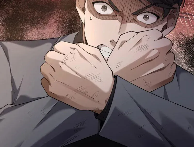 Tên Sát Thủ Này Lại Là Người Ở Rể Chap 5 - Next Chap 4
