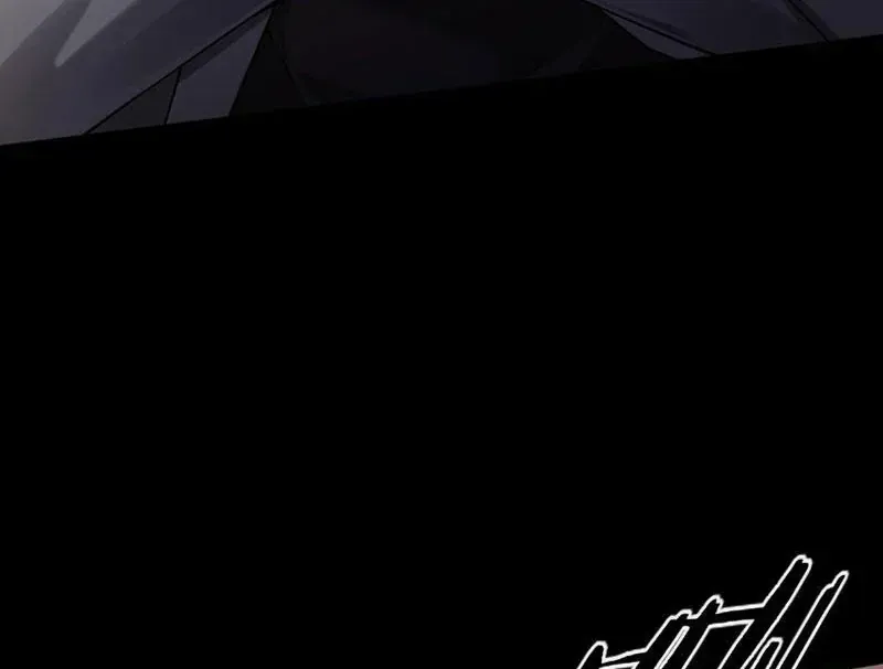 Tên Sát Thủ Này Lại Là Người Ở Rể Chap 5 - Next Chap 4