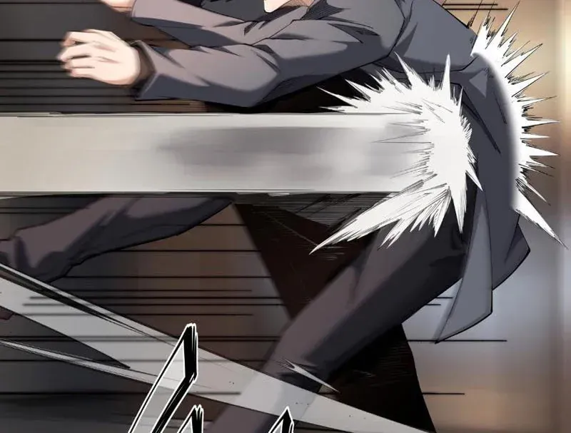 Tên Sát Thủ Này Lại Là Người Ở Rể Chap 5 - Next Chap 4