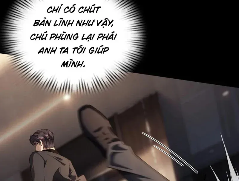 Tên Sát Thủ Này Lại Là Người Ở Rể Chap 5 - Next Chap 4