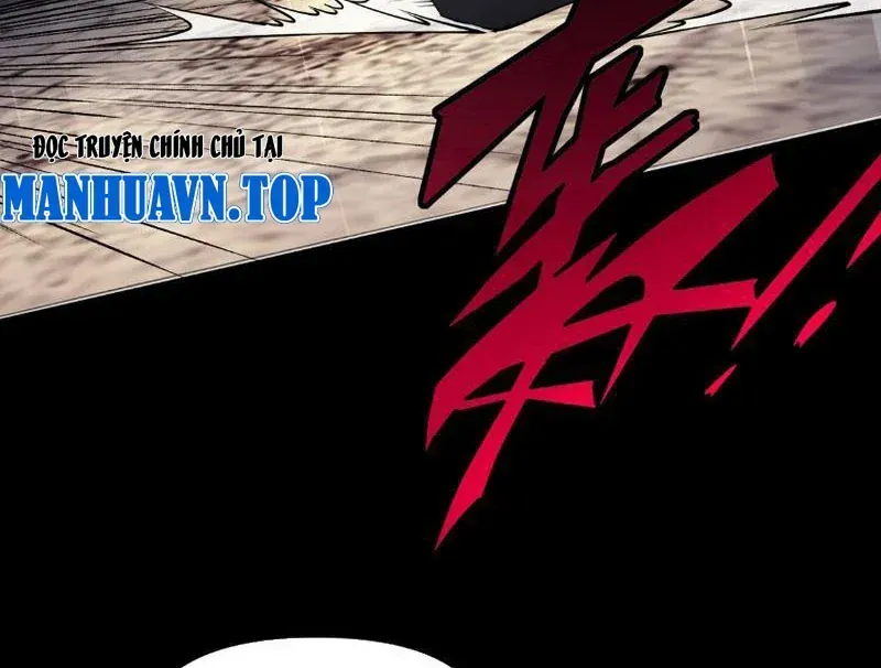 Tên Sát Thủ Này Lại Là Người Ở Rể Chap 5 - Next Chap 4