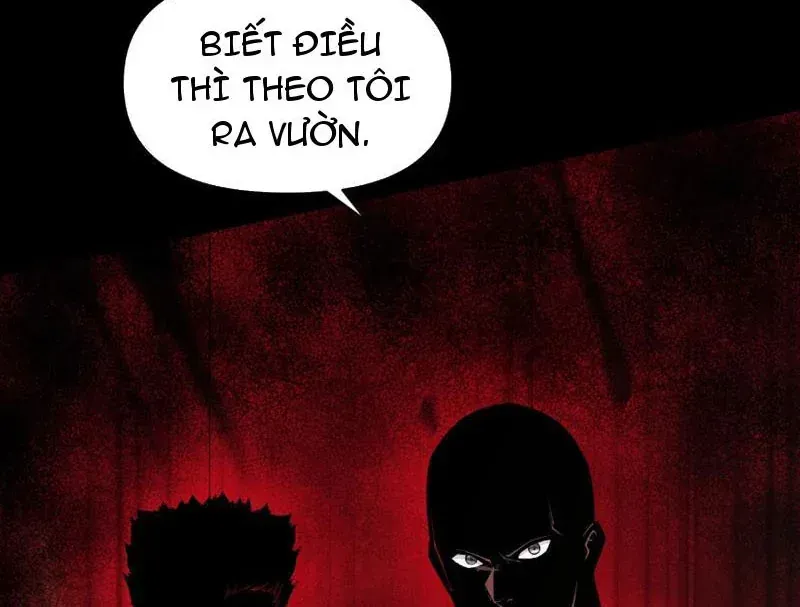 Tên Sát Thủ Này Lại Là Người Ở Rể Chap 5 - Next Chap 4