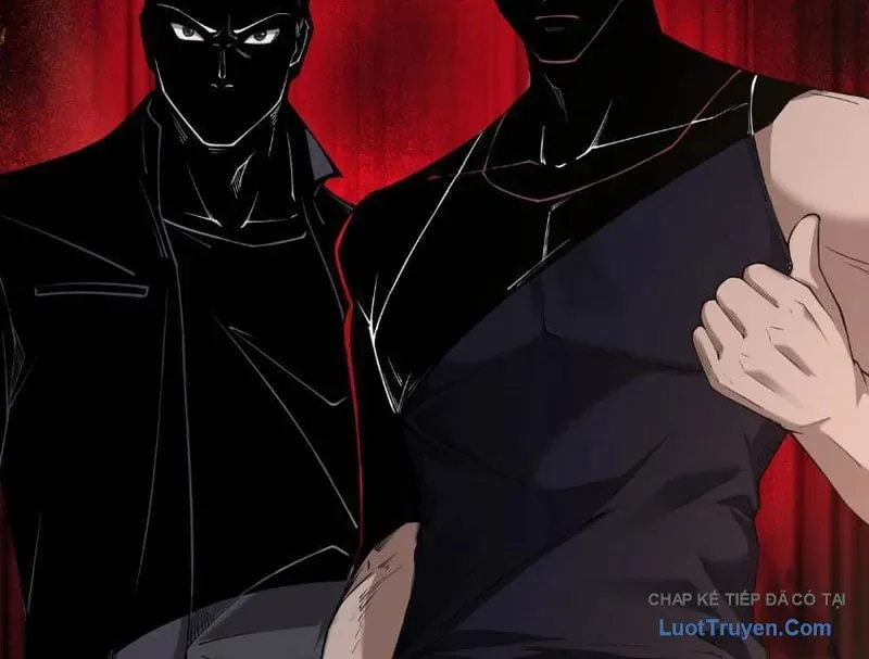 Tên Sát Thủ Này Lại Là Người Ở Rể Chap 5 - Next Chap 4