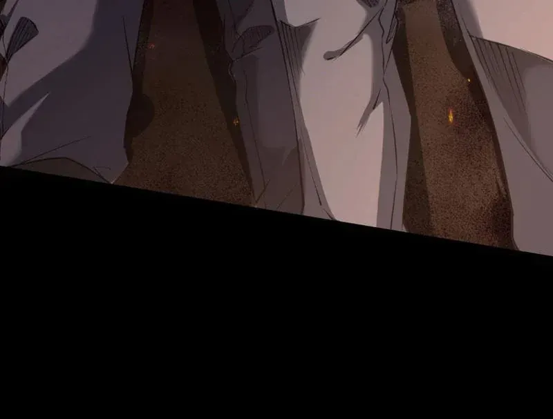 Tên Sát Thủ Này Lại Là Người Ở Rể Chap 5 - Next Chap 4