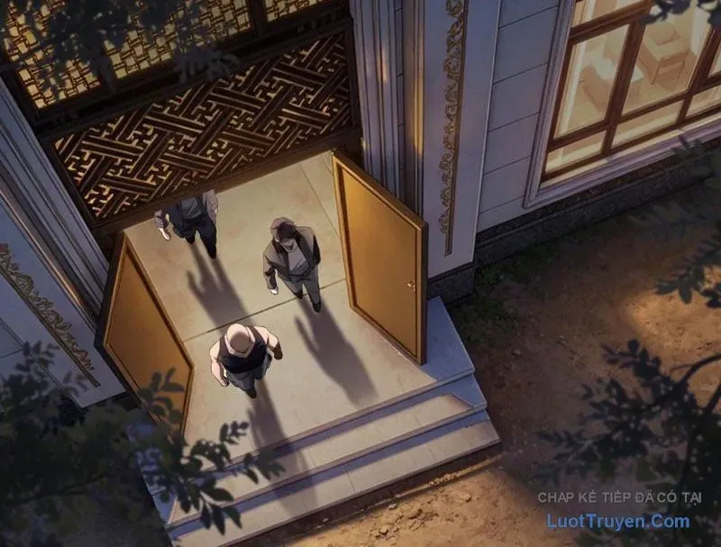 Tên Sát Thủ Này Lại Là Người Ở Rể Chap 5 - Next Chap 4