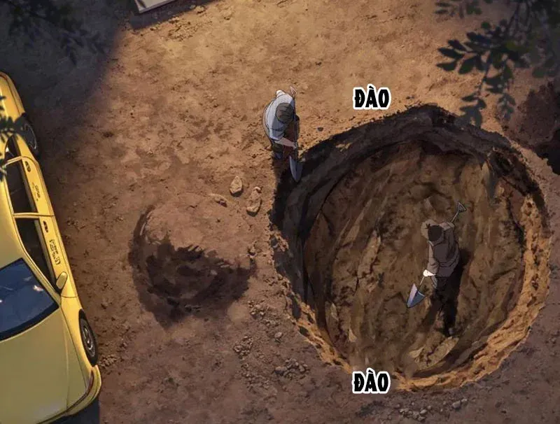 Tên Sát Thủ Này Lại Là Người Ở Rể Chap 5 - Next Chap 4