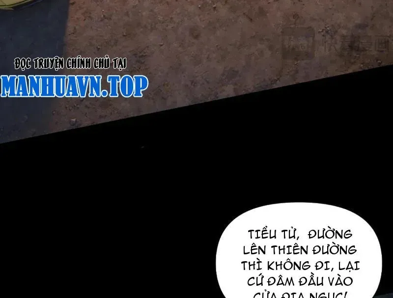 Tên Sát Thủ Này Lại Là Người Ở Rể Chap 5 - Next Chap 4