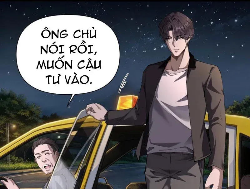 Tên Sát Thủ Này Lại Là Người Ở Rể Chap 5 - Next Chap 4