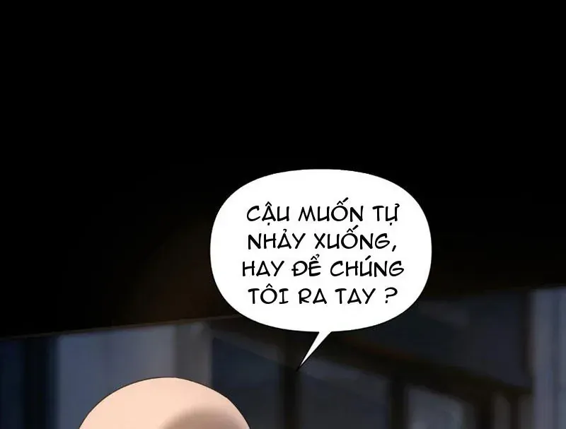 Tên Sát Thủ Này Lại Là Người Ở Rể Chap 5 - Next Chap 4