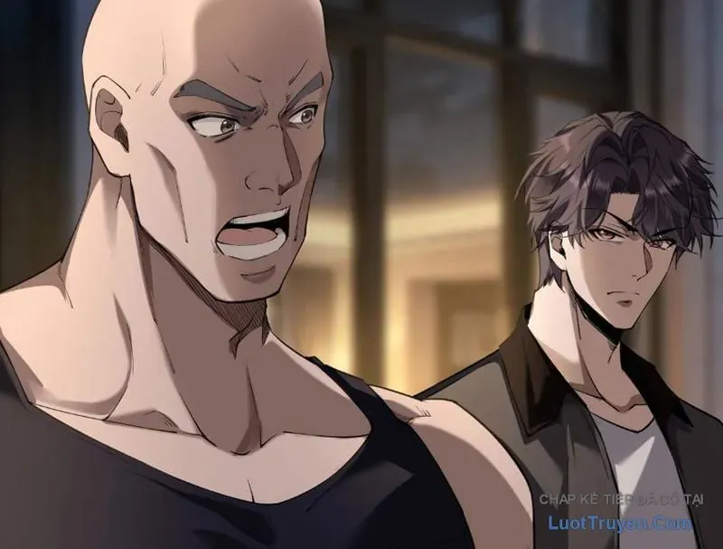 Tên Sát Thủ Này Lại Là Người Ở Rể Chap 5 - Next Chap 4