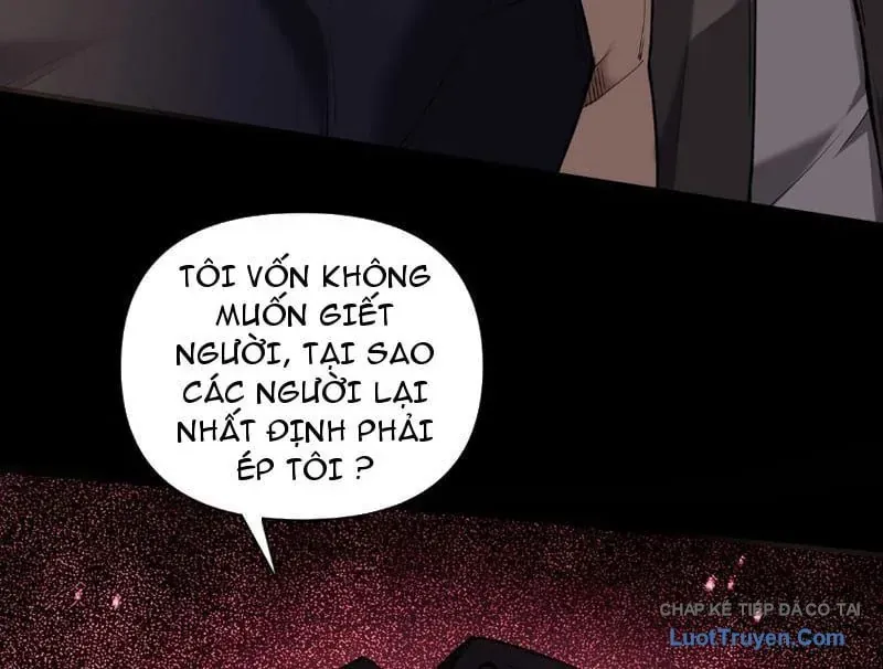 Tên Sát Thủ Này Lại Là Người Ở Rể Chap 5 - Next Chap 4
