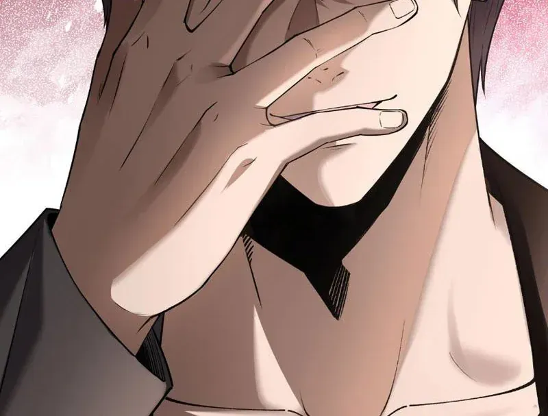 Tên Sát Thủ Này Lại Là Người Ở Rể Chap 5 - Next Chap 4