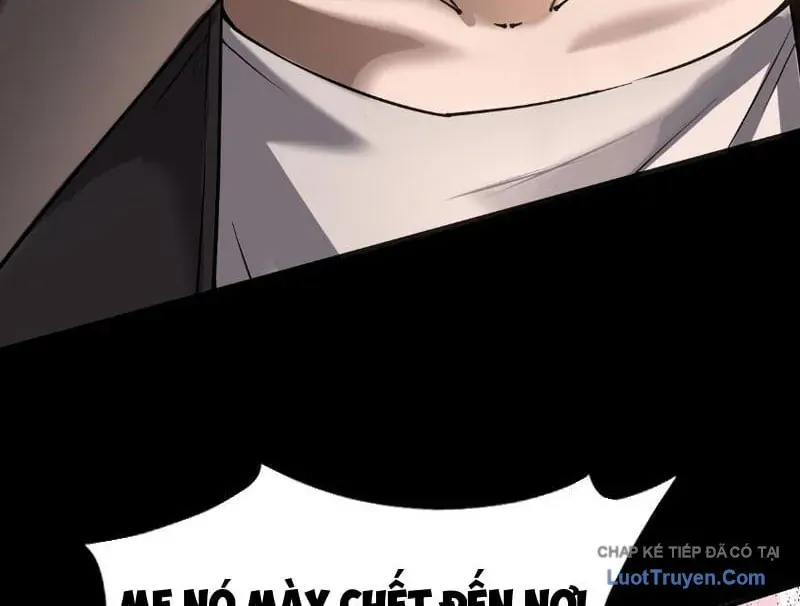 Tên Sát Thủ Này Lại Là Người Ở Rể Chap 5 - Next Chap 4