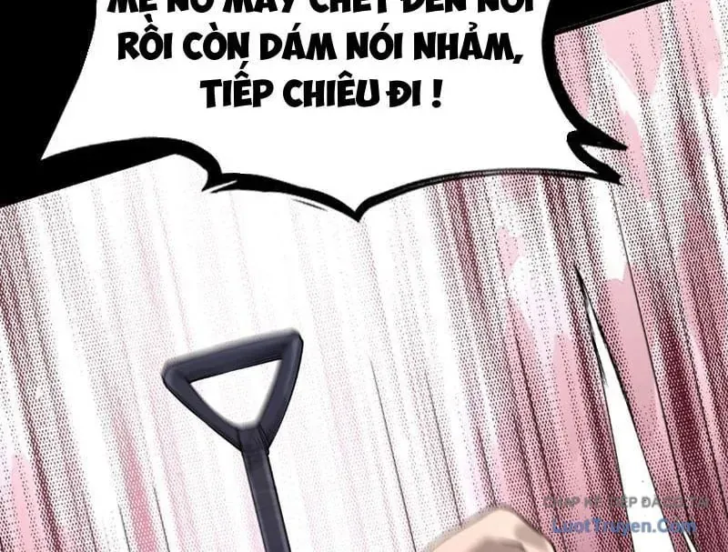 Tên Sát Thủ Này Lại Là Người Ở Rể Chap 5 - Next Chap 4