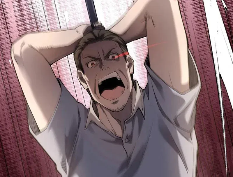 Tên Sát Thủ Này Lại Là Người Ở Rể Chap 5 - Next Chap 4