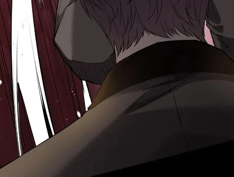 Tên Sát Thủ Này Lại Là Người Ở Rể Chap 5 - Next Chap 4