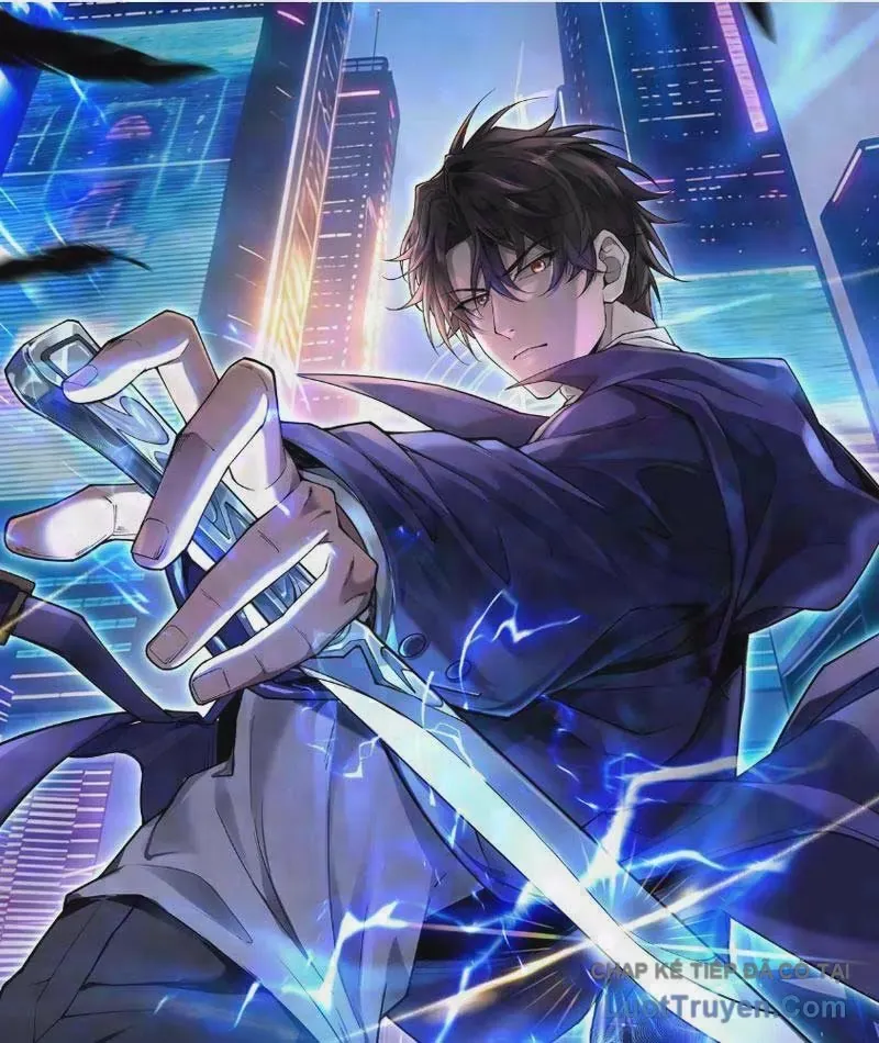 Tên Sát Thủ Này Lại Là Người Ở Rể Chap 6 - Next Chap 5