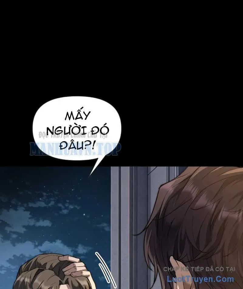 Tên Sát Thủ Này Lại Là Người Ở Rể Chap 6 - Next Chap 5