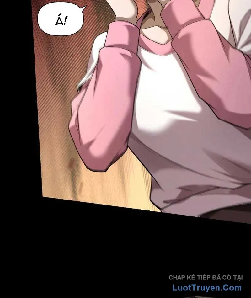 Tên Sát Thủ Này Lại Là Người Ở Rể Chap 6 - Next Chap 5