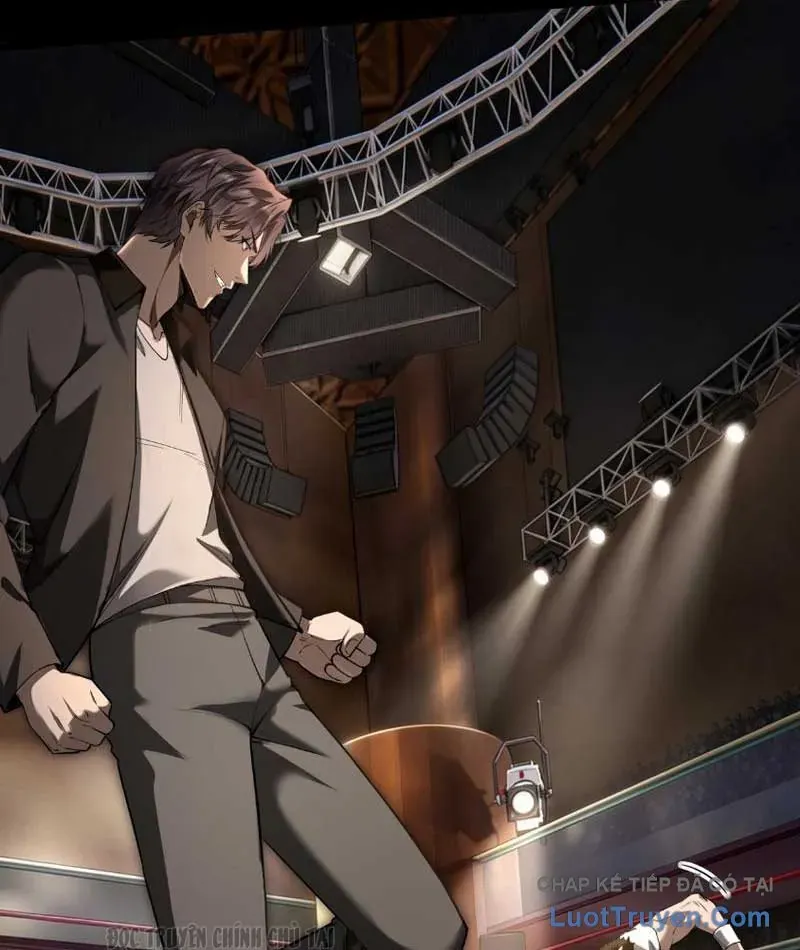 Tên Sát Thủ Này Lại Là Người Ở Rể Chap 6 - Next Chap 5
