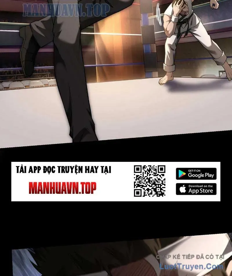 Tên Sát Thủ Này Lại Là Người Ở Rể Chap 6 - Next Chap 5