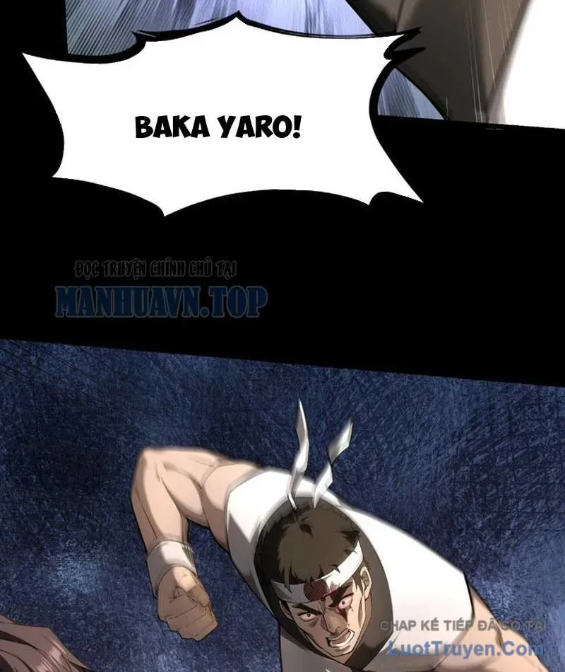 Tên Sát Thủ Này Lại Là Người Ở Rể Chap 6 - Next Chap 5