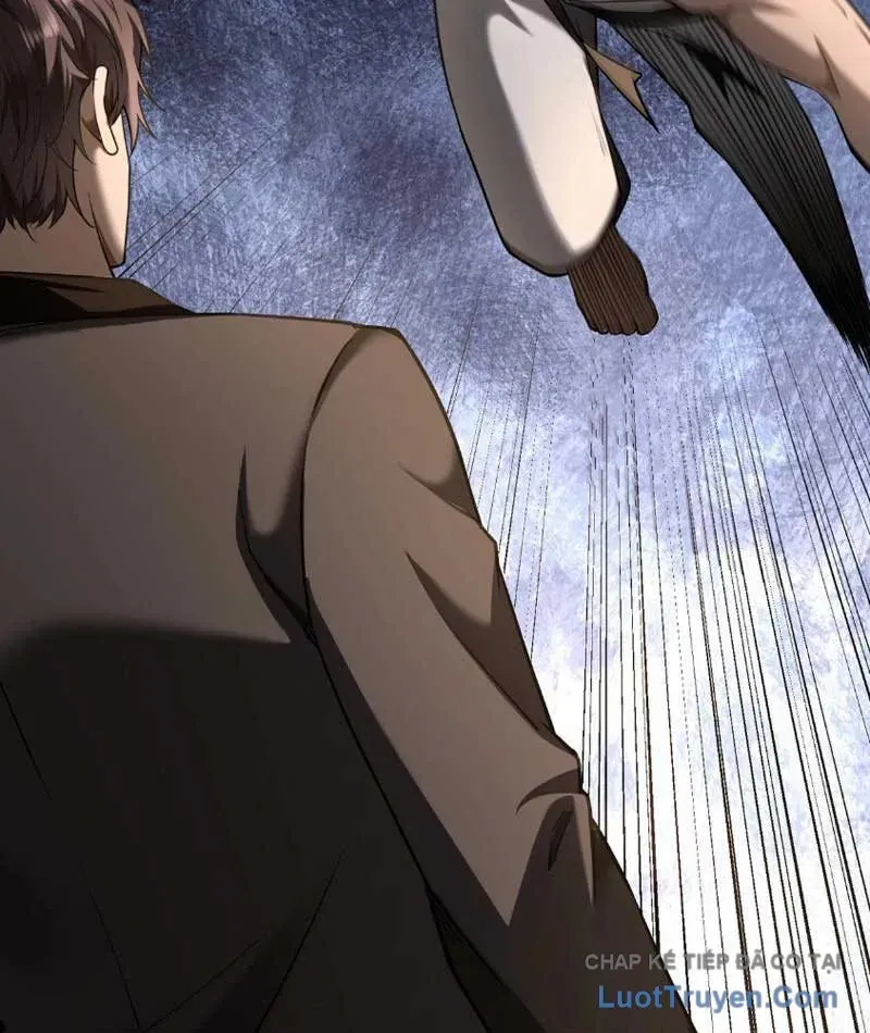 Tên Sát Thủ Này Lại Là Người Ở Rể Chap 6 - Next Chap 5