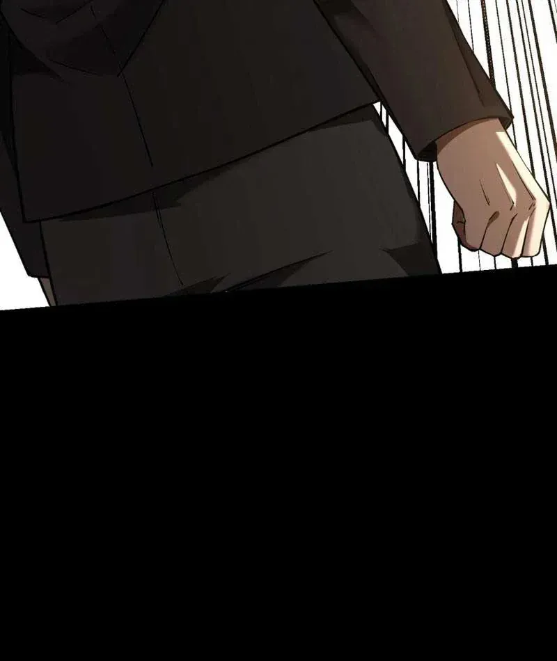 Tên Sát Thủ Này Lại Là Người Ở Rể Chap 6 - Next Chap 5
