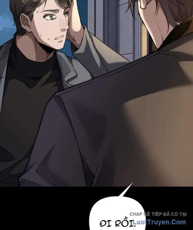 Tên Sát Thủ Này Lại Là Người Ở Rể Chap 6 - Next Chap 5