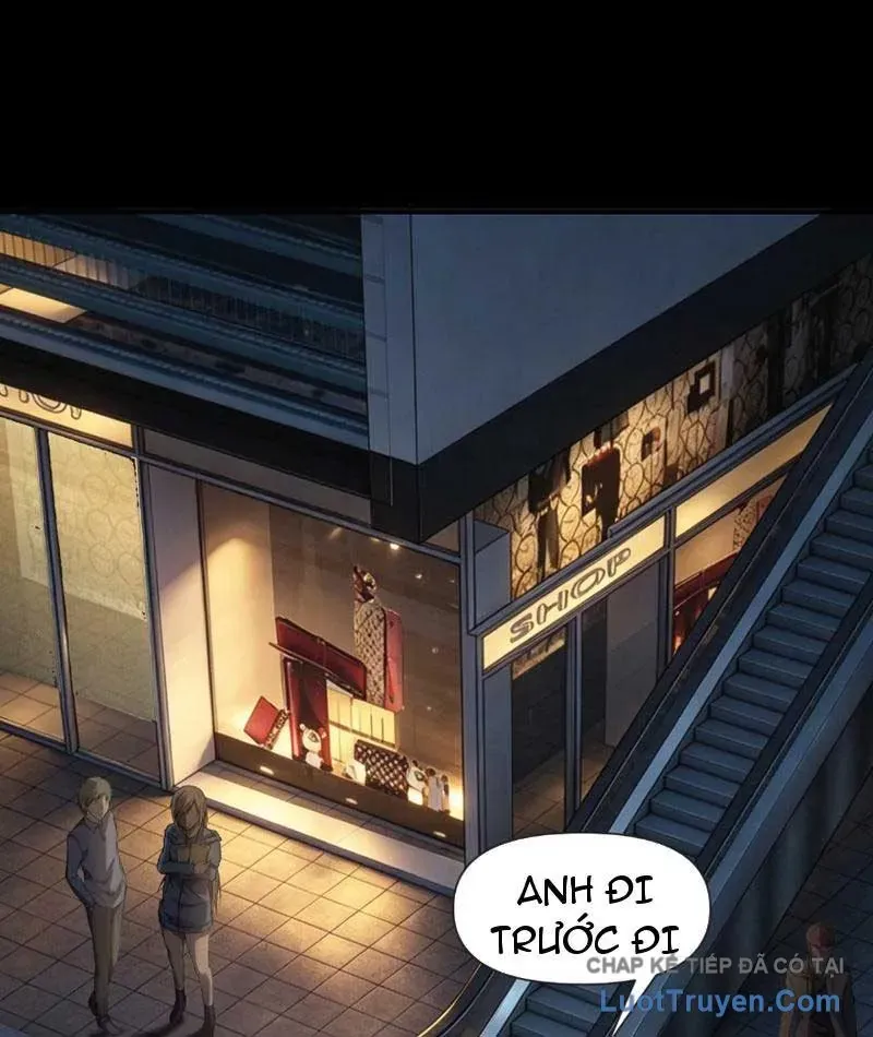 Tên Sát Thủ Này Lại Là Người Ở Rể Chap 6 - Next Chap 5
