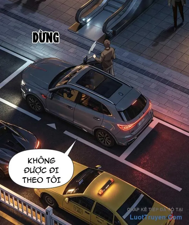 Tên Sát Thủ Này Lại Là Người Ở Rể Chap 6 - Next Chap 5